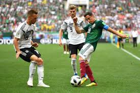 Along with current players like emre can, ilkay gundogan, and toni kroos, young stars such as leroy sane, joshua kimmich, and timo werner have established themselves as influential figures in germany's roster. Timo Werner Joshua Kimmich Pictures Photos Images Zimbio