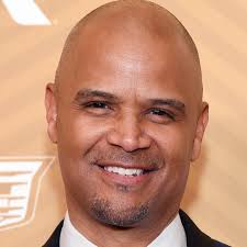 Watch Mr. 3000 (2004) Full Movie Online