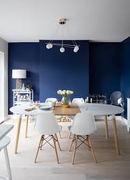 It is not for all occasions. No 84 The Dining Room Skandinavisch Esszimmer Sonstige Von Hope Lucia Design Houzz