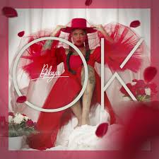 Atividades iniciadas em 2014 a segeam. Ok Single By Blaya Spotify