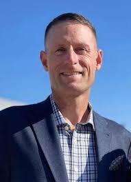 Happy Birthday, Chris‼️ Enjoy. 🎂🥳🎉🎈