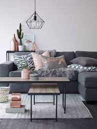 Dann sind sie hier genau richtig! 220 Wohnzimmer Living Room Ideen In 2021 Wohnung Wohnzimmer Gemutlich