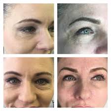 Brows by Julia LLC