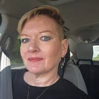 40+ "Jamie Hembree" profiles