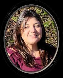 Paige Bernard's Instagram, Twitter & Facebook