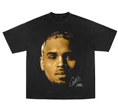 Jay Boucher (@bigbangprintingceo) • Instagram photos and videos