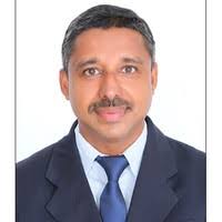 20+ "Benny Antony" profiles