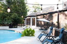 SOLD! 4909 6th Place, Meridian, MS 39305