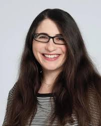 Neurology in Twinsburg, OH