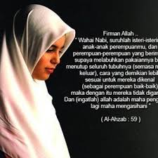 Posting lebih baru posting lama beranda. Deby Maha On Twitter Gambar Gambar Kartun Sedang Berdoa Arief Hikmah Http T Co Iyz4z2x Via Addthis