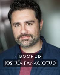 Congratulations to VADA Diploma Alumni, Brandon Giddens,