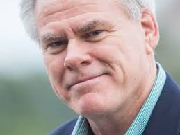 Robert Hopkins, Kyle Zorn Plead Guilty To Federal Charges Involving  Arkansas Drug Compounder