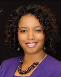 Pastor Glendora Faulkner Ford Obituary May 25, 2025