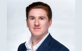 The New National Anthem Edition, A Dad's Job and The World's Tallest  Donation Box win at Gerety 2021