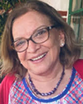 Académicos 2024-2025