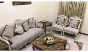 بضائع و إعلانات سوريا لي نتائج البحث كنبه بضائع جديدة و مستعملة عرب بازار