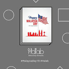 Ruggedmom com september 17, 2019. Celebrate New Year At Halab With 10 Off On 31st December 2019 Happy New Year Www Halabrestaurant Com Food Halab Malaysia Shawarma Kl Ø¹Ø±Ø¨ÙŠ Arabicfood Newyear 2020 Picture Of Halab