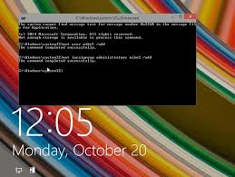 I'm a bit forgetful, which is why i always use a password manager to remember all of my quirky and complex passwords for everything. 5 Proven Ways To Unlock Windows 8 Suitable For Windows 8 Laptop And Pc
