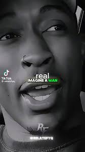 Reel by Damon Maddox (@mrmaj1k) · June 19, 2025