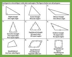 Lin geometry quadrilaterals worksheet answer key / geometry worksheet quadrilaterals pdf geometry worksheet quadrilaterals do now section name 9 the notation of parallelogram write the definition of course hero / rhombusrectangle a parallelogram where a parallelogram where opposite angles are equal and all sides are equal. Mr Lin Geometry Quadrilaterals Worksheet Answer Key 8 Ws Answers Here Is A Graphic Preview For All Of The Quadrilaterals And Polygons Worksheets Sections