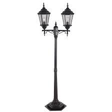 Maybe you would like to learn more about one of these? Alcott Hill Balfour Falls Plug In Lamp Post Full Reviews Wayfair Ca