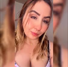 ÚNETE AL EQUIPO M3‼️ Llenado de solicitud a partir de las 7:30am de lunes a  viernes en la planta! Recuerda portar cubre boca al acudir. HOMBRES Y  MUJERES mayores de 18años ⏰