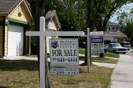 For over fourteen years hampton house has provided our clients with the resources to resolve estates, downsize, and sell the finery of 1000's of homes. How Home Appraisals Work Howstuffworks