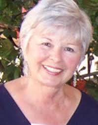 Hope Moffett Obituary (2020)