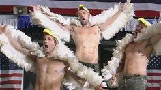Always Sunny Birds Of War Costume Whitecliffpublishing Funny Birds It S Always Sunny In Philadelphia It S Always Sunny