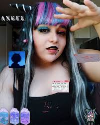 🍃Alex/Sage🍃 (@kawacos) • Instagram photos and videos