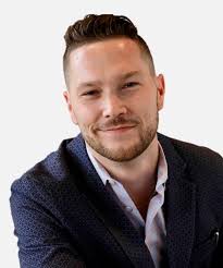 Ridgefield, CT Brokerage