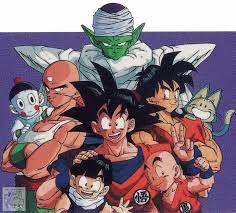 This item was listed in the fixed price format with a best offer option. 80s 90s Dragon Ball Art Photo Dragon Ball Art Dragon Ball Artwork Dragon Ball