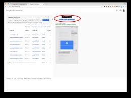 Build a google review link and hyperlink it into your email to make your job easier. How To Get Google My Business Reviews A Step By Step Guide