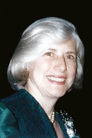 Diana McKinnon View Photos