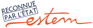ESTEM :École d'Ingénieurs, Commerce, Classes Préparatoires