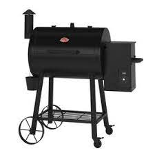 Char Griller Wood Fire Pro 580 Sq In Black Pellet Grill 9020 Pellet Grill Reviews Pellet Grill Wood Pellet Grills