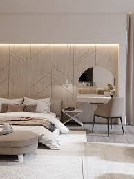 indisches schlafzimmer indischesschlafzimmer house mountain part ii on behance modern bedroom interior luxurious bedrooms bedroom bed design