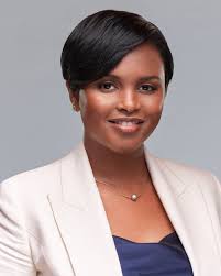 Profiles — Diverse Representation