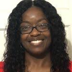 Jawanda Brown's Instagram, Twitter & Facebook