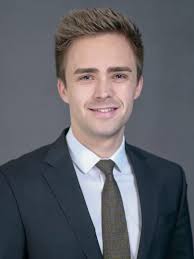 Julian Mueller-Kaler