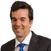 70+ "José Luis Sainz" profiles