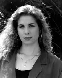 Michelle McQuade Dewhirst