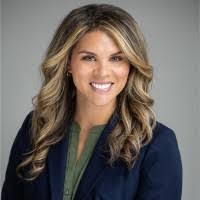 Cassie Sisk's Instagram, Twitter & Facebook