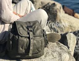 Pin By Totibutik On Canta Mountain Backpack Bags Backpacks