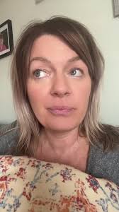 Nadia and Lauren Goodman