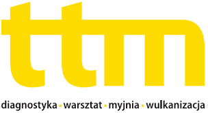 Ttm an abbreviation for 'to the max' also has an alternate spelling 2tm. Ttm 2024 Poznan Automotive Technology Fair Showsbee Com