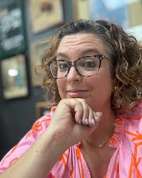 Memorial paintings for loved ones