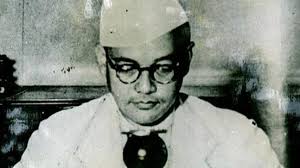 subhas chandra boses birth anniversary netaji in 7 points