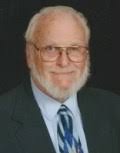 Frederick Lander Obituary (2013)