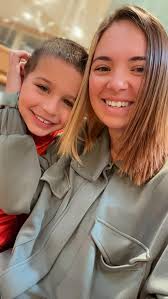 Taylor Marie Ruby (@tayymarieruby) • Instagram photos and videos